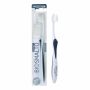 Spazzolino Biosmalto Protection Curasept - Singolo Pezzo