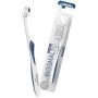Curasept Biosmalto Spazzolino Junior - 1 Unit