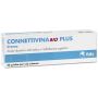 Connettivina Bio Plus Crema Rigenerante 25g