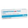 Connettivina Bio Plus Crema Rigenerante 25g