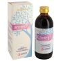 Echinerg Soluzione Bevibile - Supporto Immunitario, 150ml