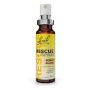 Bach Rescue Remedy Stress Relief Spray, 20ml
