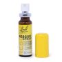 Bach Rescue Remedy Stress Relief Spray, 20ml