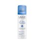 Uriage Premiere - Acqua Termale di Lusso 150ml