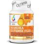 Manuka Defense Plus - 40 Capsule Vegetali da 495mg
