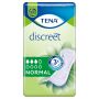 Tena Lady Discreet Normal - Assorbenti Femminili, 12 Pezzi