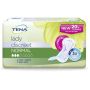 Tena Lady Discreet Normal - Assorbenti Femminili, 12 Pezzi