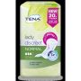 Tena Lady Discreet Normal - Assorbenti Femminili, 12 Pezzi