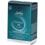 BioNike Defence KS TricoSafe Compresse per Capelli - Pack di 60