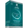 BioNike Defence KS TricoSafe Compresse per Capelli - Pack di 60