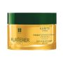 Maschera Idratante per Capelli Secchi Karite Hydra 200ml - Rene Furterer