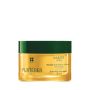 Maschera Idratante per Capelli Secchi Karite Hydra 200ml - Rene Furterer