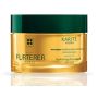 Maschera Idratante per Capelli Secchi Karite Hydra 200ml - Rene Furterer