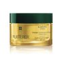 Maschera Idratante per Capelli Secchi Karite Hydra 200ml - Rene Furterer