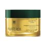 Maschera Idratante per Capelli Secchi Karite Hydra 200ml - Rene Furterer