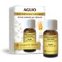 Dr. Giorgini Olio Essenziale di Aglio Naturale - 5ml