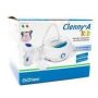 Clip Pediatrica Clenny A Kid per Aerosol Terapia