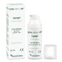 Vitamono EF Lipogel Idratante e Nutriente - 50ml