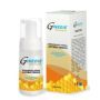 Ginedie Schiuma Detergente 100ml