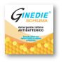 Ginedie Schiuma Detergente 100ml