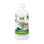 Succo di Aloe Vera con Polpa - Flacone da 1 Litro