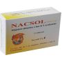 Nacsol Compresse per la Salute - Confezione da 12