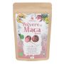Erbavoglio Polvere Biologica di Maca Rossa 200g