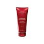 Institut Esthederm Latte Tonificante per il Corpo - 200ml