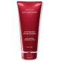 Institut Esthederm Latte Tonificante per il Corpo - 200ml