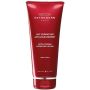 Institut Esthederm Latte Tonificante per il Corpo - 200ml