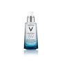 Vichy Mineral 89 Booster Quotidiano 50 ml