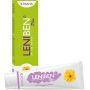 Leniben Plus Integratore Alimentare Liquido 30ml