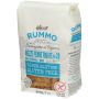 Rummo Mezze Penne Rigate Senza Glutine - Pasta di Qualità (400g)