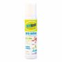 Ultimate Neem Spray 100ml per il Benessere Totale