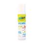 Ultimate Neem Spray 100ml per il Benessere Totale