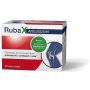 RubaXX Advanced Articulation Support - 30 Sachets