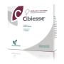 Cibiesse 20 Bustine Pre-Dosate per Dosaggio Preciso
