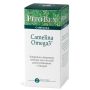 Olio di Camelina Ricco di Omega-3 - 125ml