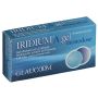 Iridium A - Gel Monodose 15 - 15 Oftioli per uso oculare