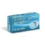 Iridium A - Gel Monodose 15 - 15 Oftioli per uso oculare