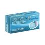 Iridium A - Gel Monodose 15 - 15 Oftioli per uso oculare