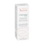 Crema Avène Cleanance Hydra 40ml per Pelle Grassa e Imperfezioni