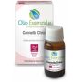 Olio Essenziale di Cannella Cinese Puro 10ml