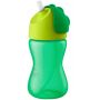 Philips Tazza per Bambini con Cannuccia 300ml