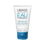 Crema per Mani idratante Uriage Eau Thermale, 50 ml