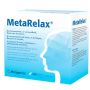 MetaRelax - 180 Compresse per il Benessere e il Relax