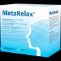 MetaRelax - 180 Compresse per il Benessere e il Relax