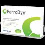 Ferrodyn Hi - Integratore Alimentare con 30 Capsule