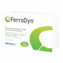 Ferrodyn Advanced Iron Supplement - 90 Capsule