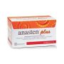 Anasten Plus: Confezione da 20 Stick Integratori Alimentari